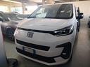 fiat-ulysse-2-0-bluehdi-180cv-at8-l3-9posti