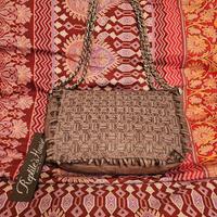 Borsa TRX Reptile's House 