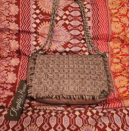 Borsa TRX Reptile's House 