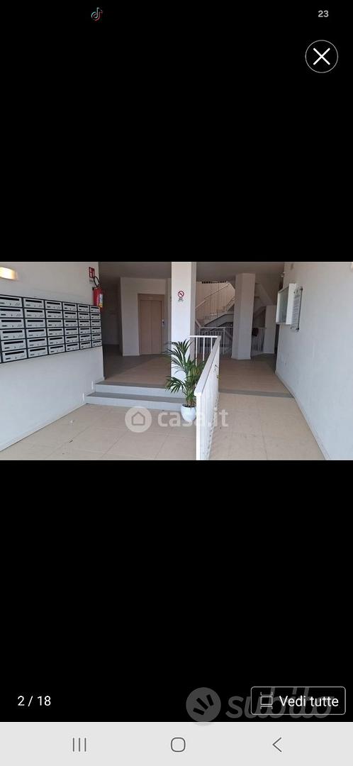 Appartamento – Cellole, Baia Domizia - Vista 3
