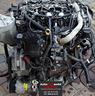 224dt-motore-land-rover