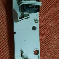 Ricambi asciugatrice rex