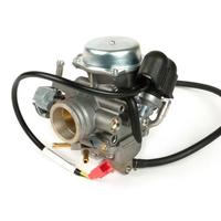 Carburatore Piaggio Beverly 125 CM128216