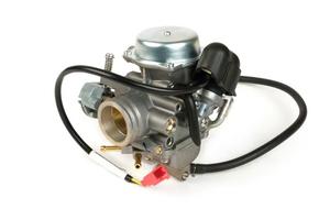 Carburatore Piaggio Beverly 125 CM128216