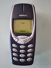 nokia 3310