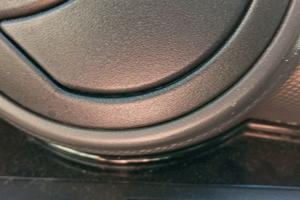 Spark 1200 gpl