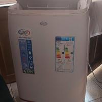 condizionatore d'aria