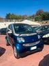 smart-700-city-coupe-pure-45-kw-