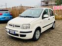 fiat-panda-1-2-easypower-classic