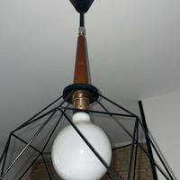 Lampadario