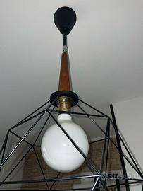 Lampadario