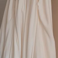 Abito da sposa Emé di Aimee