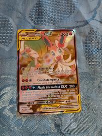 carte Pokemon rare