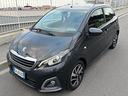 peugeot-108-vti-68-5-porte-allure-top-