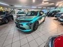 lancia-ypsilon-hybrid-e-dct-km-zero