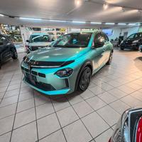 Lancia Ypsilon Hybrid e-DCT KM ZERO