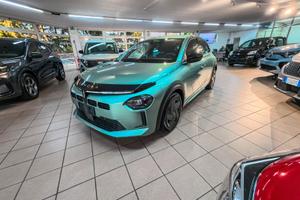 Lancia Ypsilon Hybrid e-DCT KM ZERO