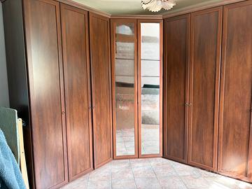 Mobile camera da letto