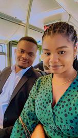 Appartamento di due vani, arredato e in buone cond