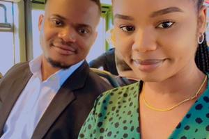 Appartamento di due vani, arredato e in buone cond