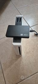 Nintendo Wii 