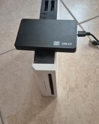 Nintendo Wii 