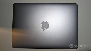 MacBook Pro Retina 2015