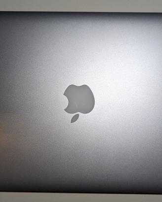 MacBook Pro Retina 2015