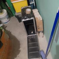box per effetti chitarra e vari strumenti 