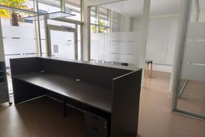 Ufficio Bolzano con posti auto
