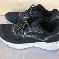 Scarpe JOMA GALI N 44