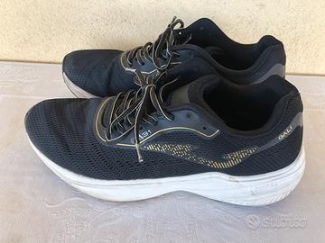 Scarpe JOMA GALI N 44