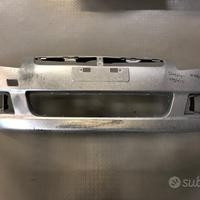 Paraurti anteriore suzuki swift