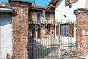 2-locali-a-venaria-reale