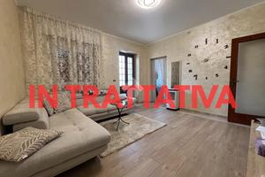 3 LOCALI A VEROLANUOVA