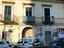 Immagine 11