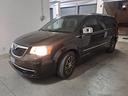 lancia-voyager-2-8-turbodiesel-s-177-cv