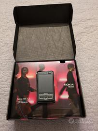 Nokia N95 8GB Nero