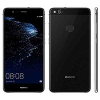 HUAWEI P10 LITE