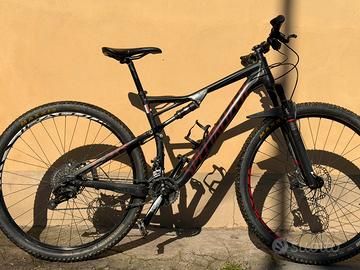 MTB Specialized EPIC
