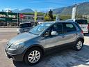 fiat-sedici-4x4-2-0-multijet-135cv-6m-gancio-train