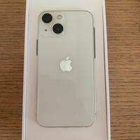 Iphone 13 mini