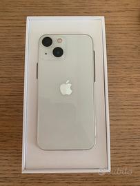 Iphone 13 mini
