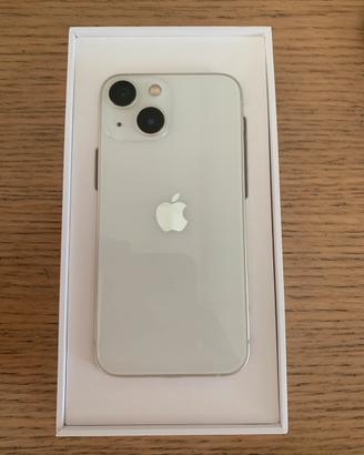 Iphone 13 mini