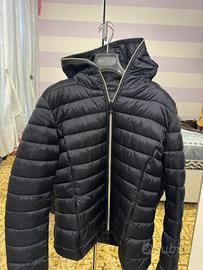 Giacca Save the Duck tg. L/46 ULTRA LIGHT JACKET