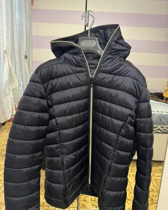 Giacca Save the Duck tg. L/46 ULTRA LIGHT JACKET