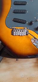 chitarra elettrica Epiphone S310