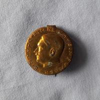 Spilla WW2 germania hitler 