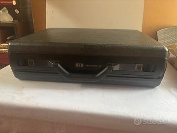 Valigetta 24 ore Samsonite