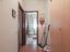 Immagine 11
